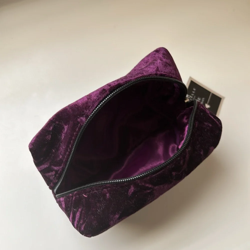 Danielle Creations Cosmetics Tote